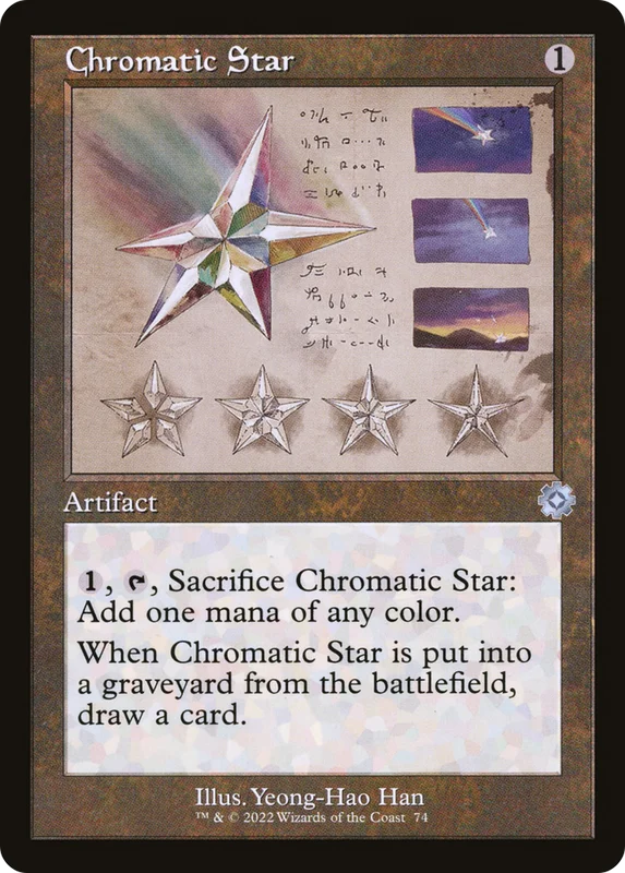 gamecravetx42351207