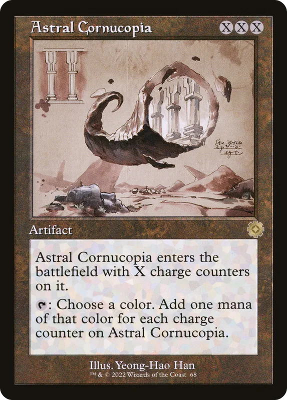 gamecravetx42351217