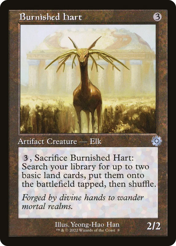 gamecravetx42352436