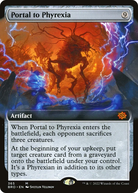gamecravetx42352646