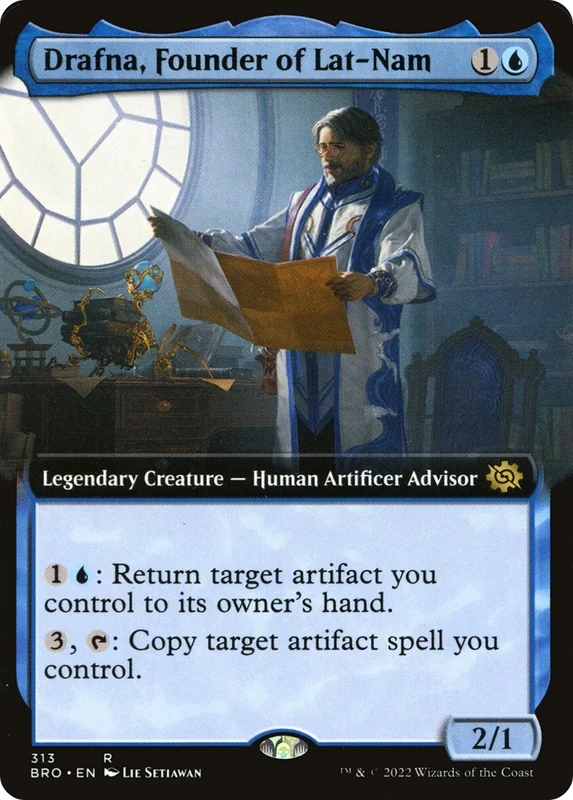 gamecravetx42352785