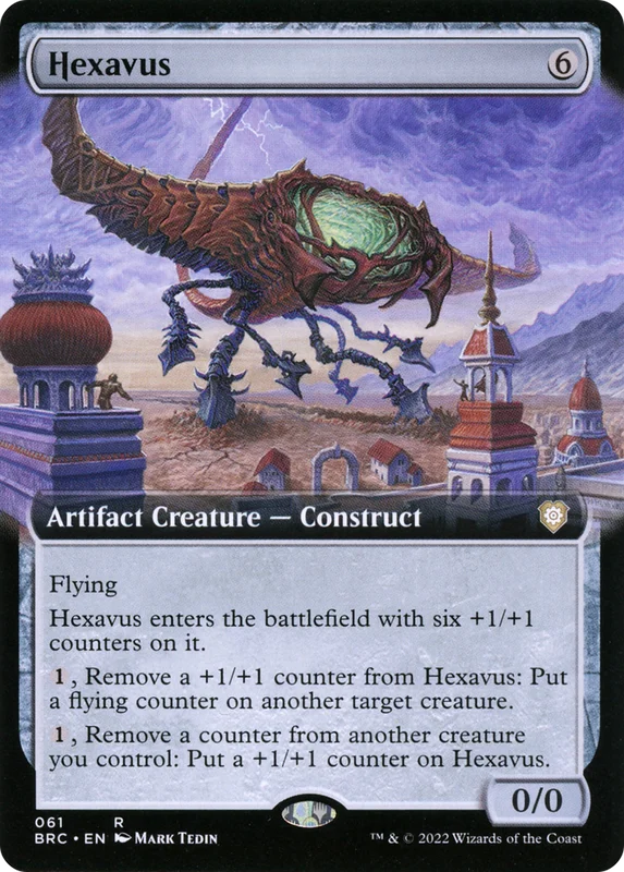 gamecravetx42352877