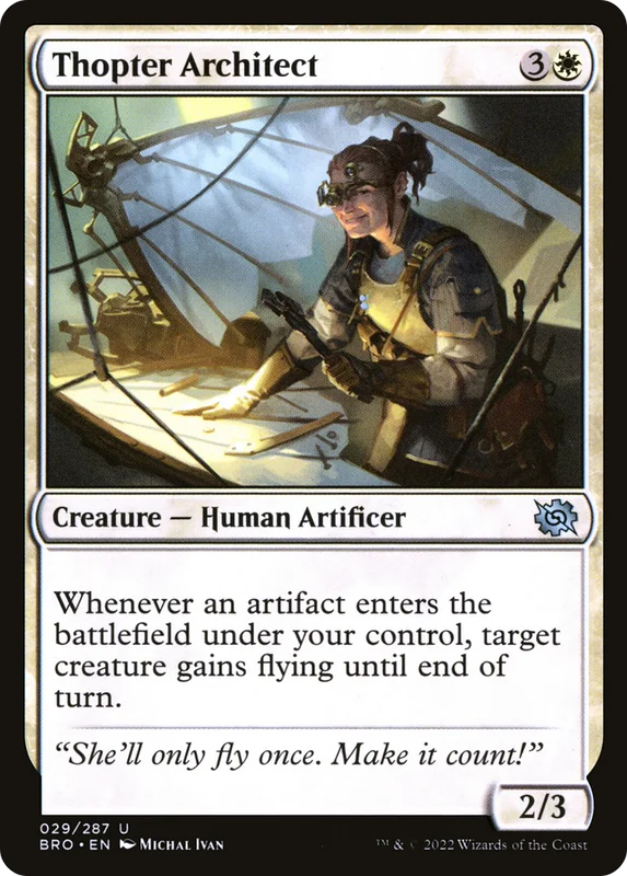 gamecravetx42353240