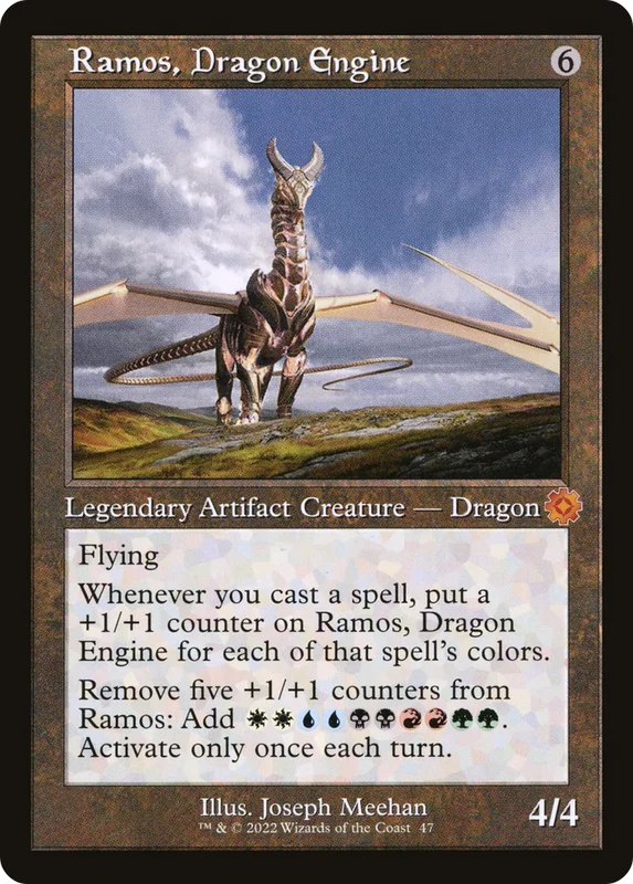 gamecravetx42353417
