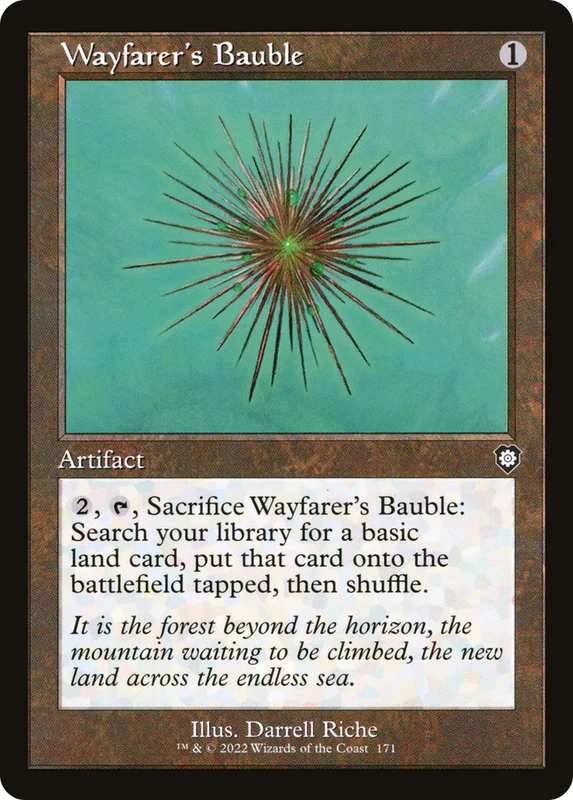 gamecravetx42353638