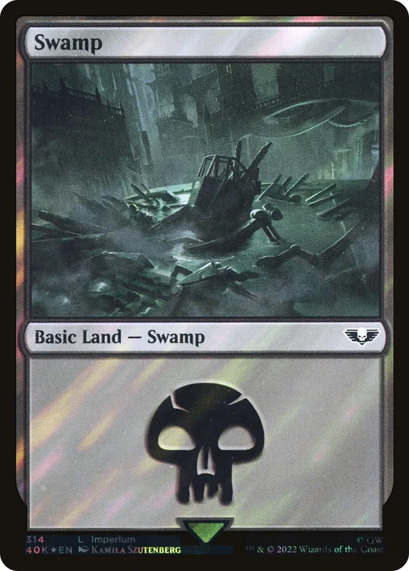 gamecravetx42354635