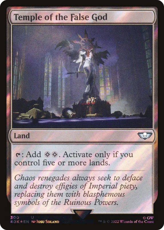 gamecravetx42354691