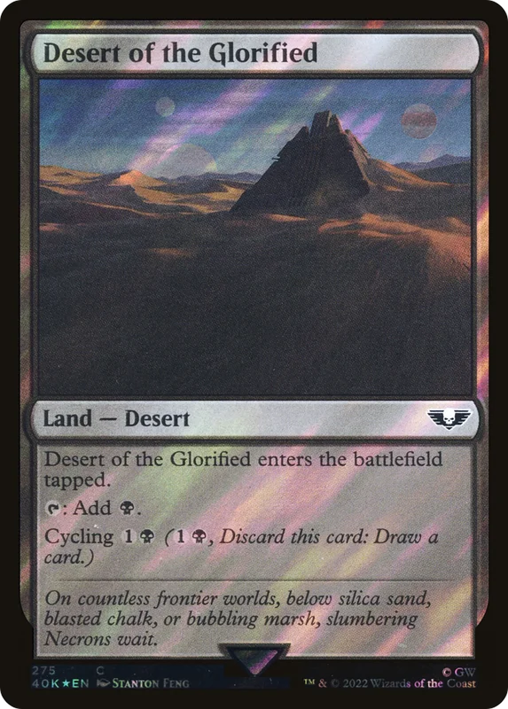 gamecravetx42354743