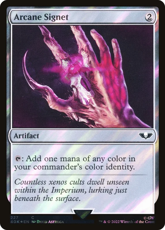 gamecravetx42354838