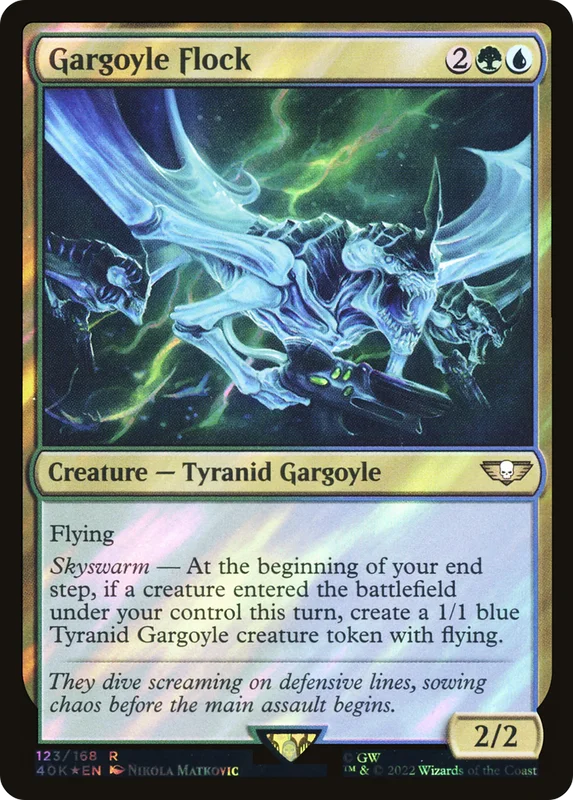 gamecravetx42355020