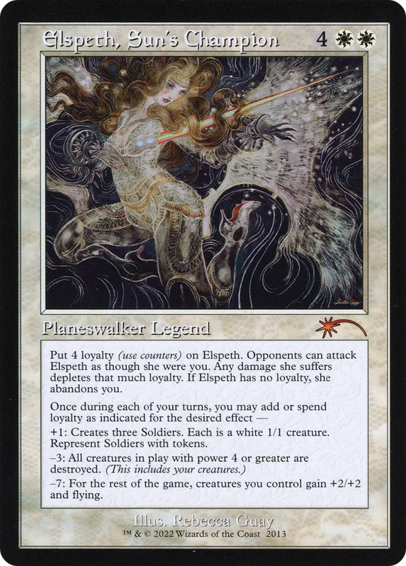 gamecravetx42355243