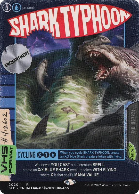 gamecravetx42355344