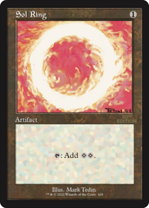 gamecravetx42355664
