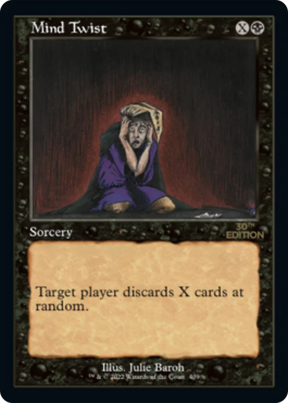 gamecravetx42355695