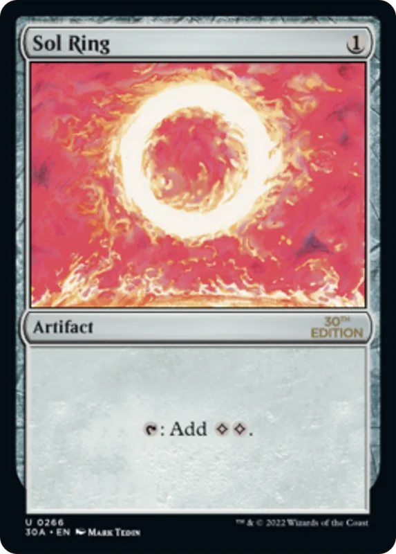 gamecravetx42355928