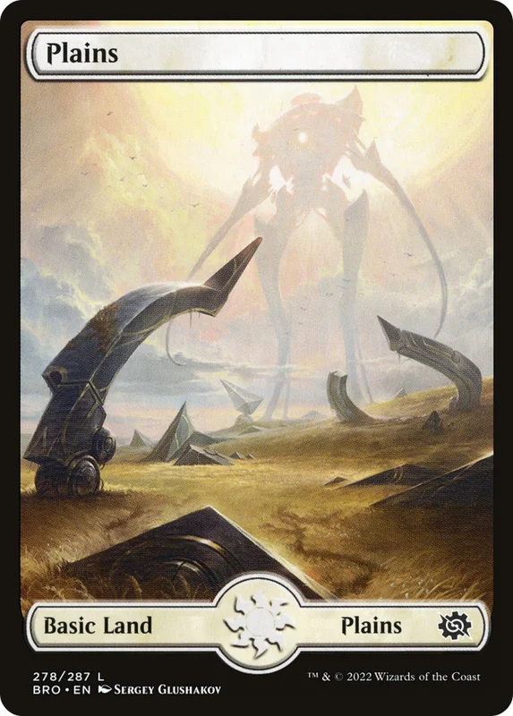 gamecravetx42356494