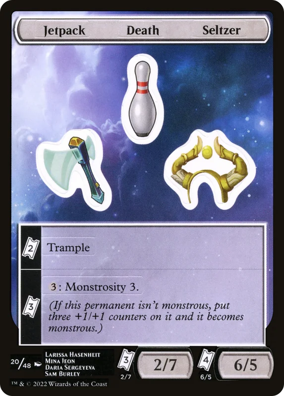 gamecravetx42356685