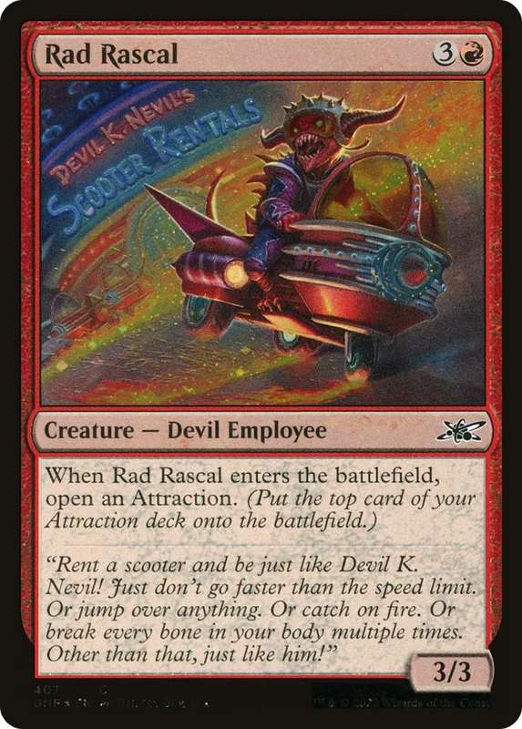 gamecravetx42356808