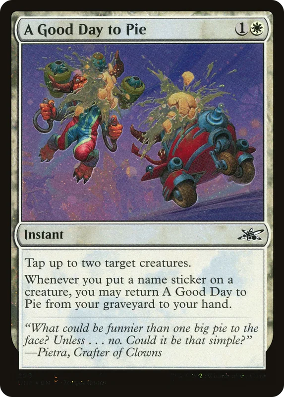 gamecravetx42356965