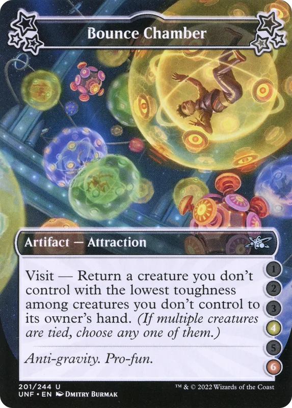 gamecravetx42357066