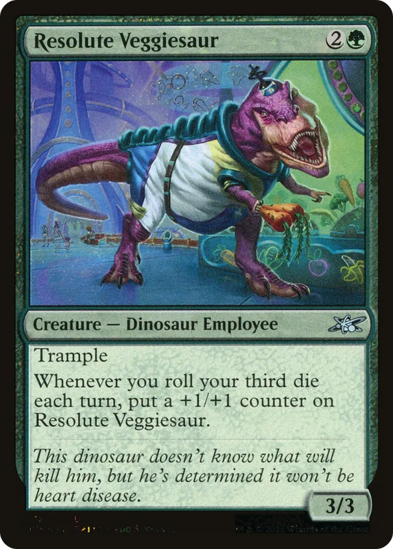 gamecravetx42357508