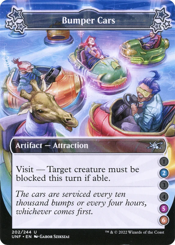 gamecravetx42357605
