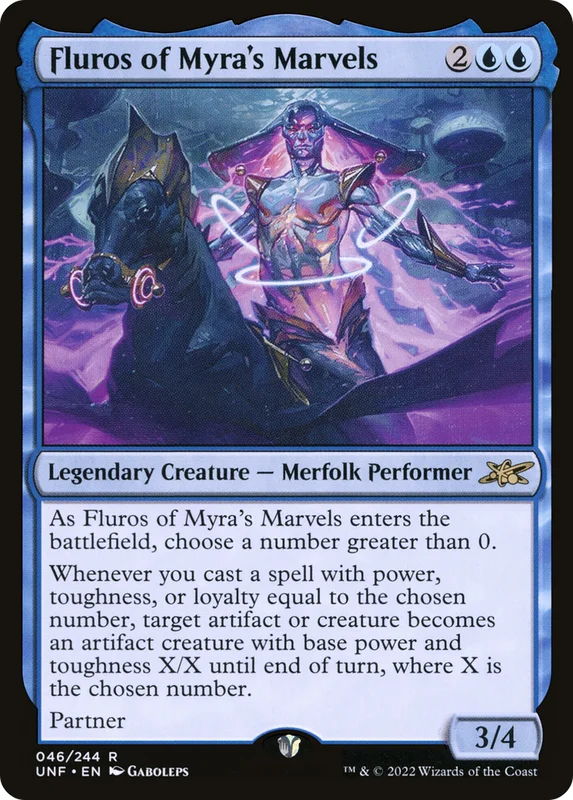 gamecravetx42357771