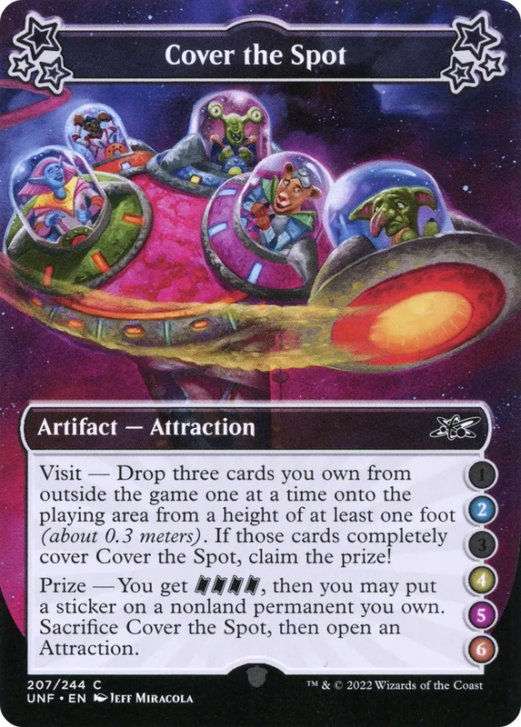 gamecravetx42357972