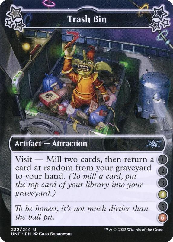 gamecravetx42358175