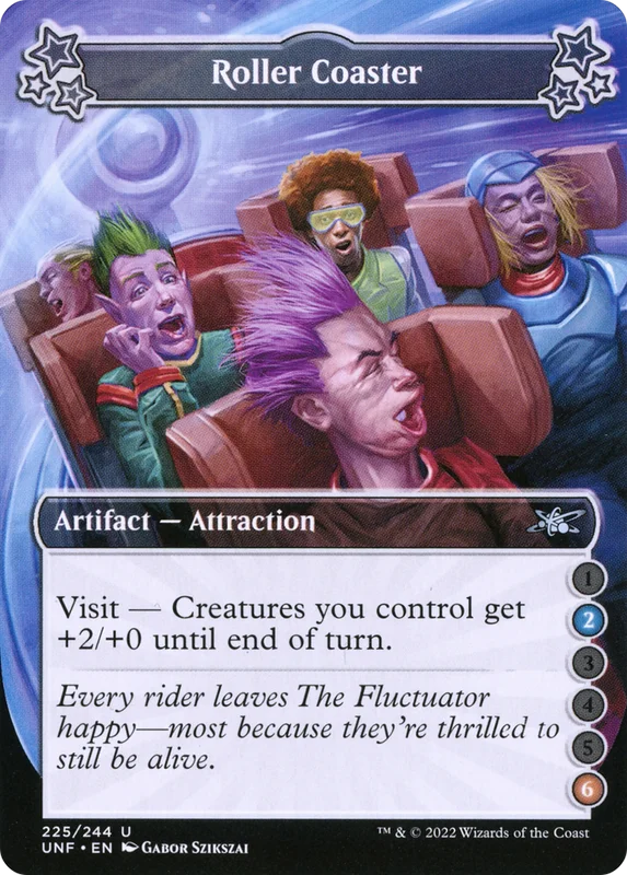 gamecravetx42358221