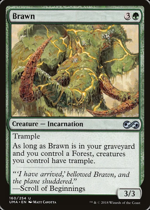 gamersgrove42148589