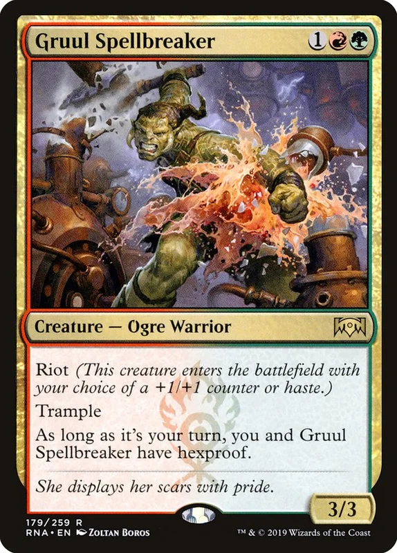 gamersgrove42149412