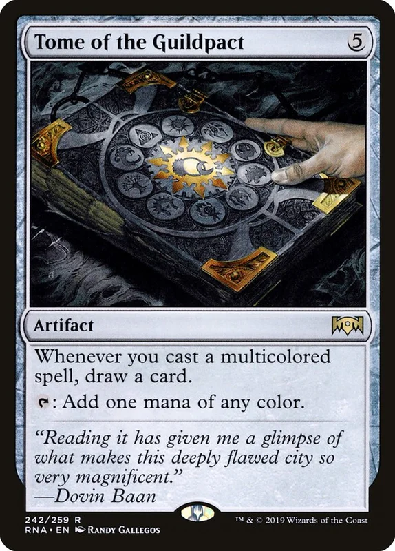 gamersgrove42149916