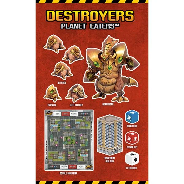 gamersgrove42155739