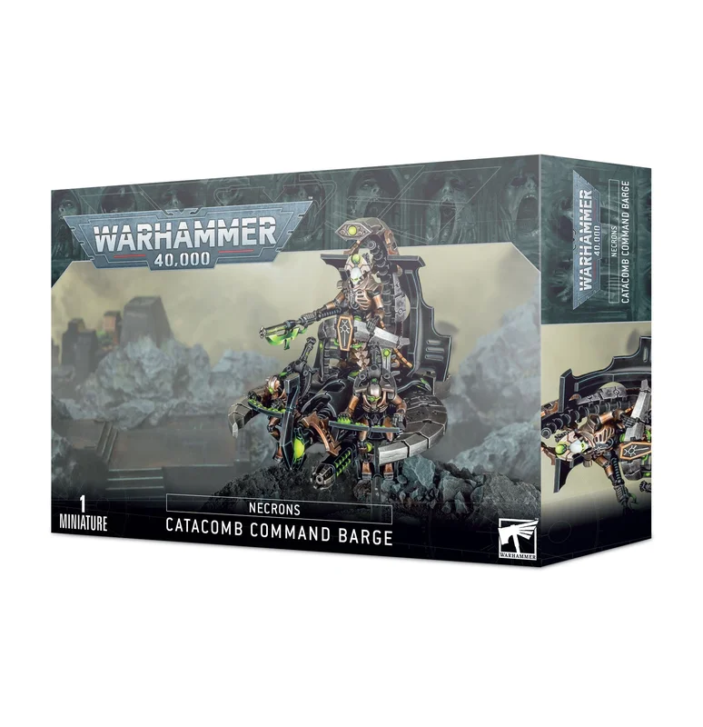 gamersgrove42160375