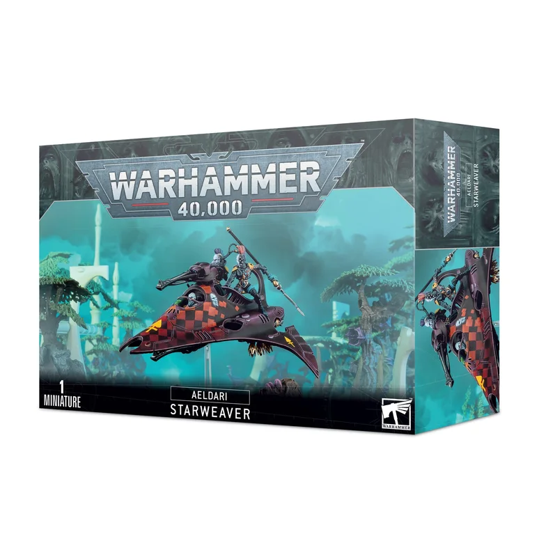 gamersgrove42160636