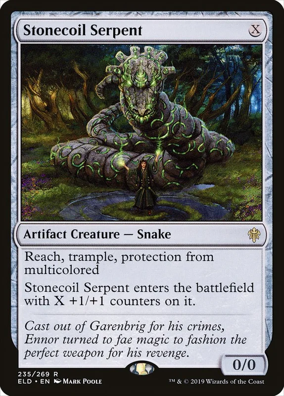 gamersgrove52092908