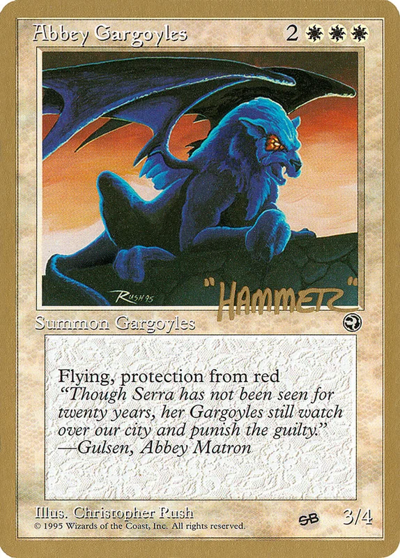 gamersgrove52103796