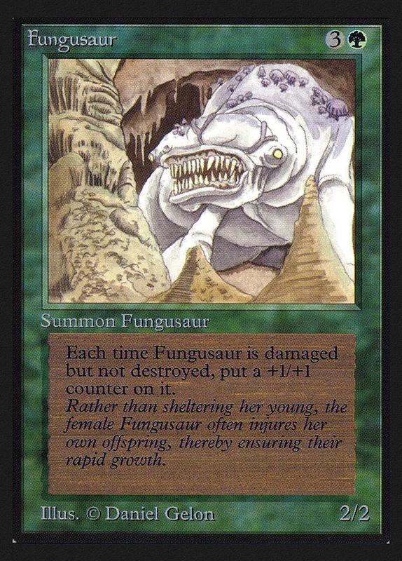 gamersgrove52119933