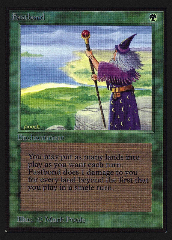 gamersgrove52119988