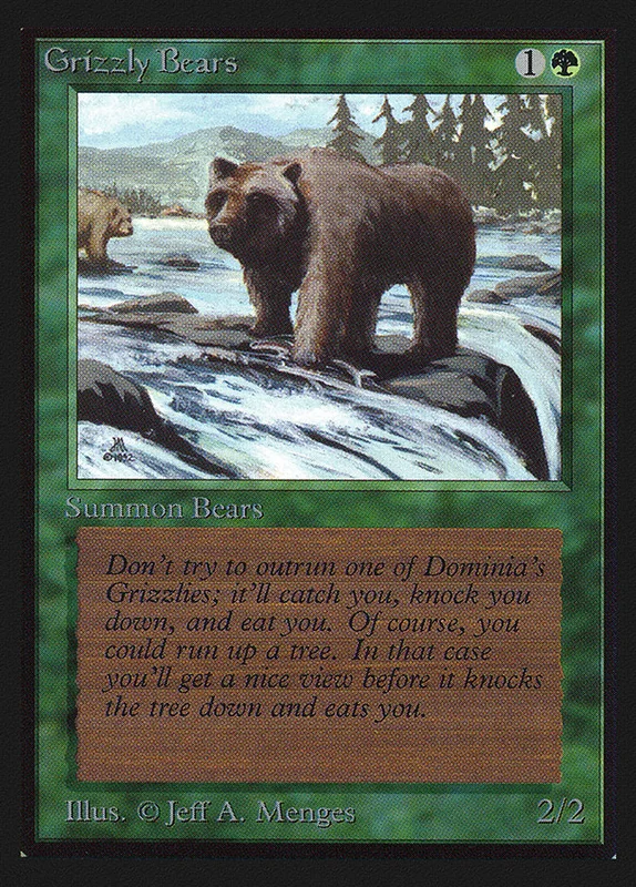 gamersgrove52120049