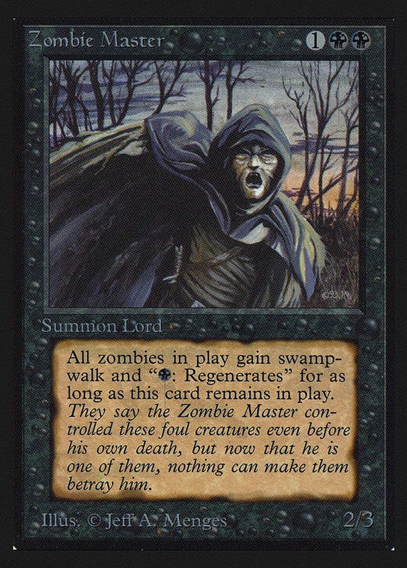 gamersgrove52122240