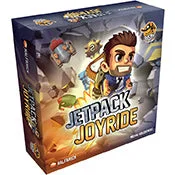 gamersgrove52122757