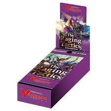 gamersgrove52122778
