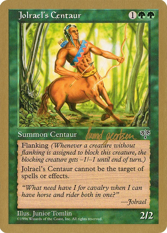 gamersgrove52135845
