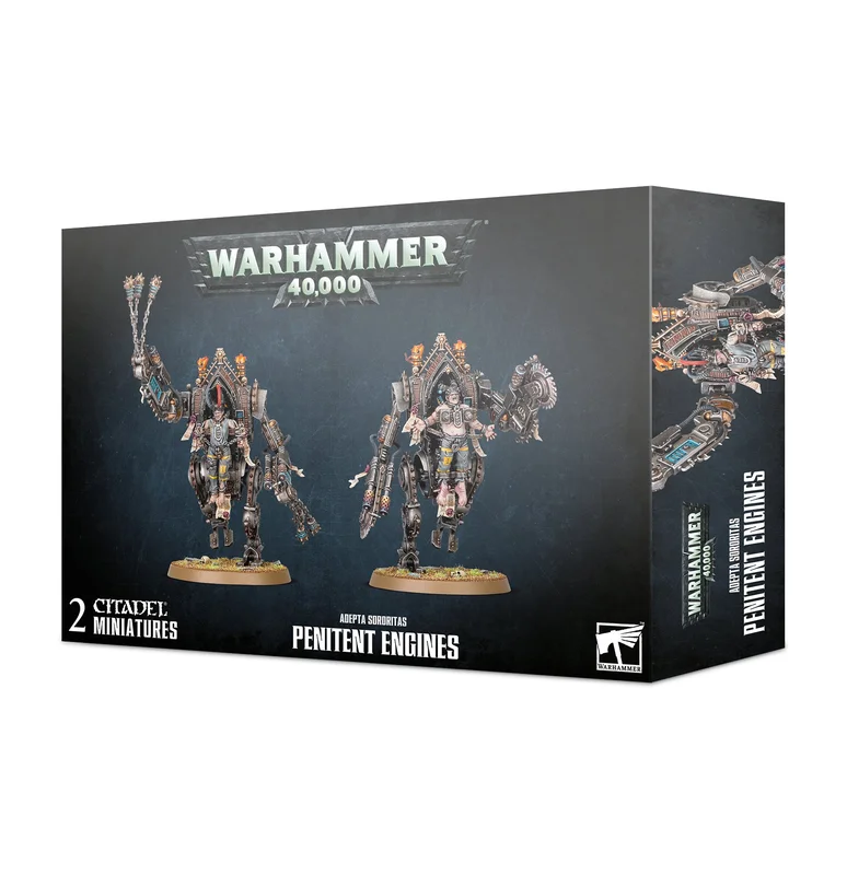 gamersgrove52143397
