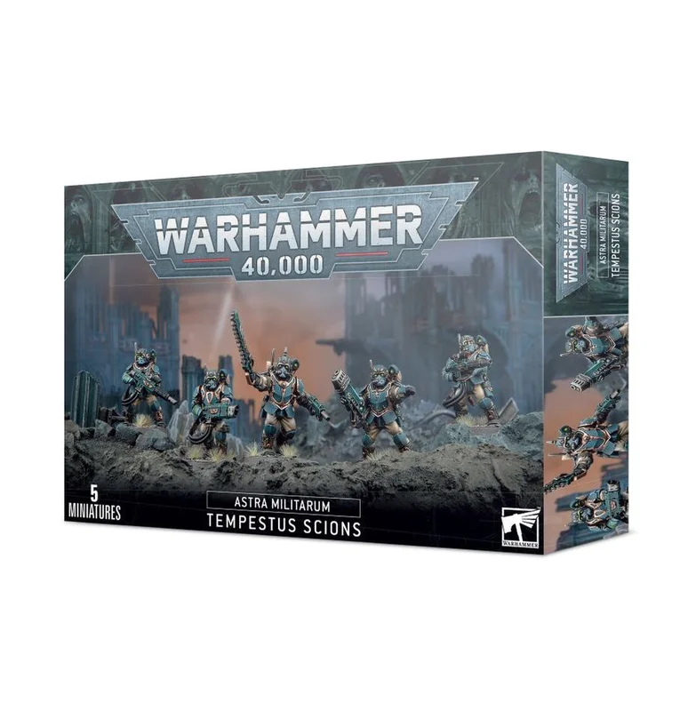 gamersgrove52150271