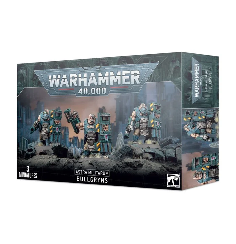 gamersgrove52150276
