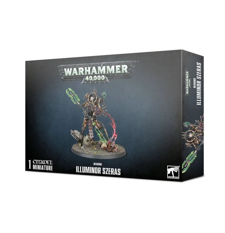 gamersgrove52150288