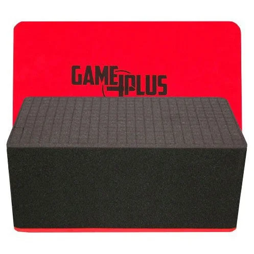 gamersgrove52151507
